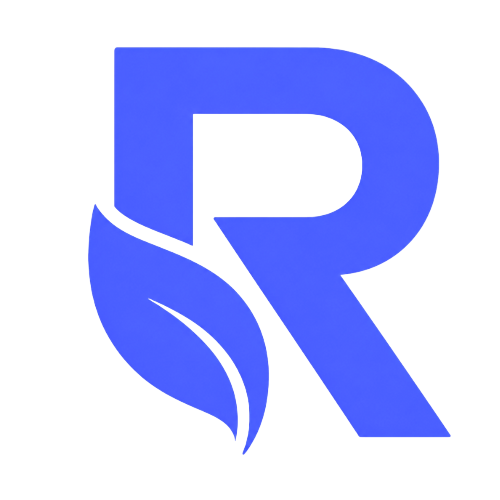 Rewario Surveys